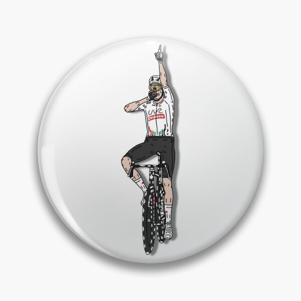 Item preview, Marc Soler Stage winner in Spain designed and sold by @p3p3ncil.