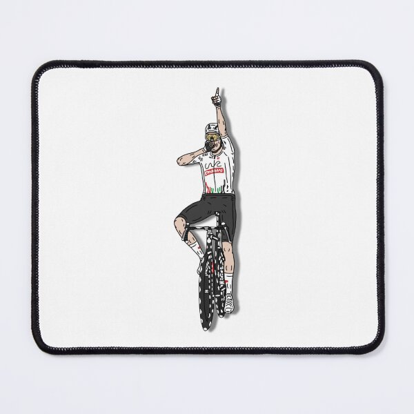 Item preview, Marc Soler Stage winner in Spain designed and sold by @p3p3ncil.