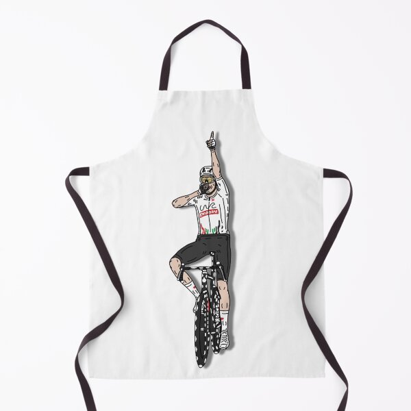 Item preview, Marc Soler Stage winner in Spain designed and sold by @p3p3ncil.