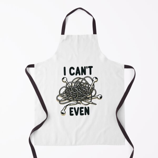 Item preview, I can't even designed and sold by Monem-RASH.