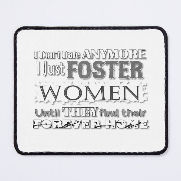 Item preview, Foster Women designed and sold by fgtdesignz.
