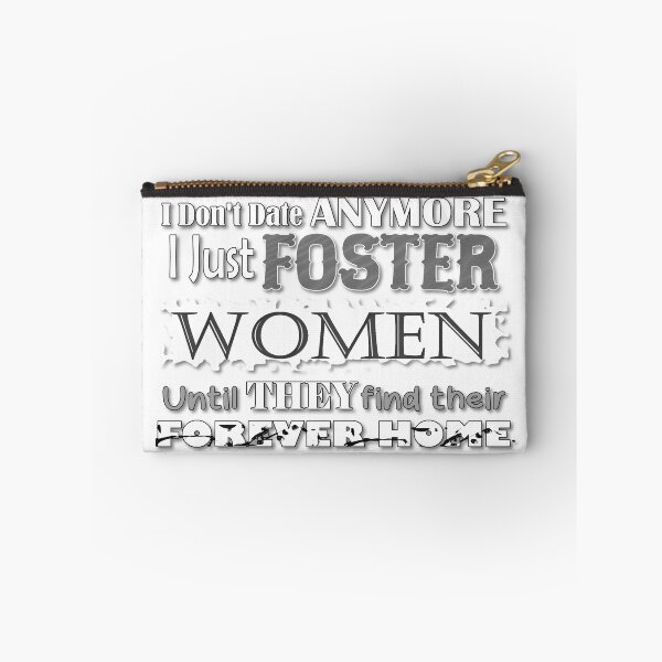 Item preview, Foster Women designed and sold by fgtdesignz.
