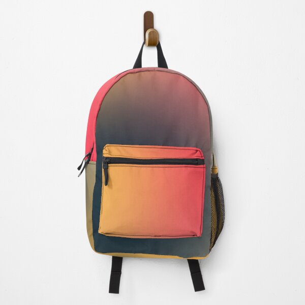 Item preview, Eye Catching Color Fade Gradient Palette Blend Mix designed and sold by EvergreenMotifs.