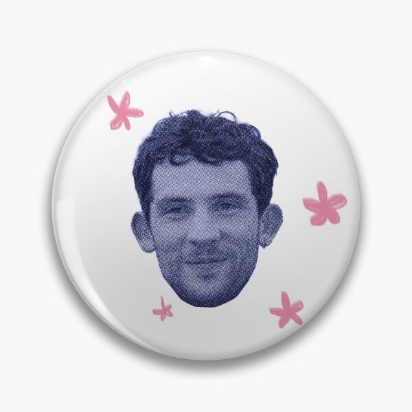 Item preview, josh o'connor flowers designed and sold by mafalda f.