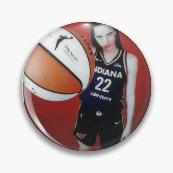 Item preview, Caitlin Clark Indiana Fever designed and sold by lavndershrtdays.