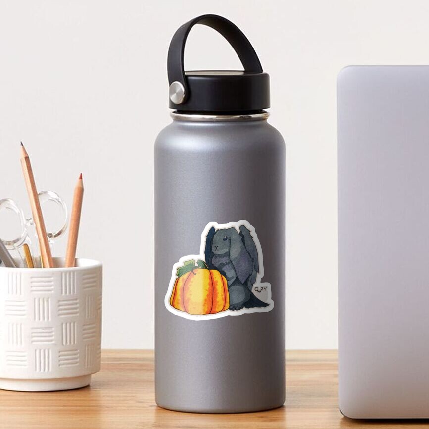 Artikel-Vorschau von Glänzender Sticker, designt und verkauft von MythicUP.