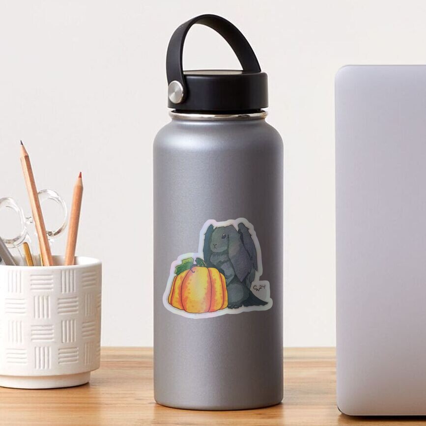 Artikel-Vorschau von Holografischer Sticker, designt und verkauft von MythicUP.