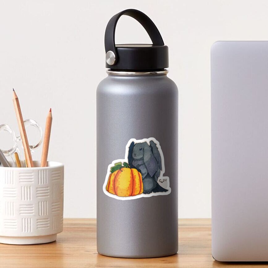 Artikel-Vorschau von Sticker, designt und verkauft von MythicUP.