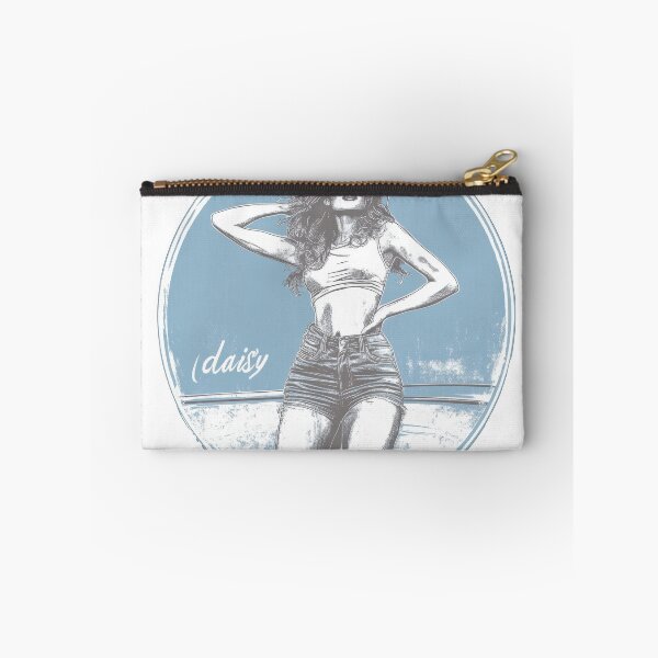Item preview, Daisy Duke designed and sold by WickerStudio.