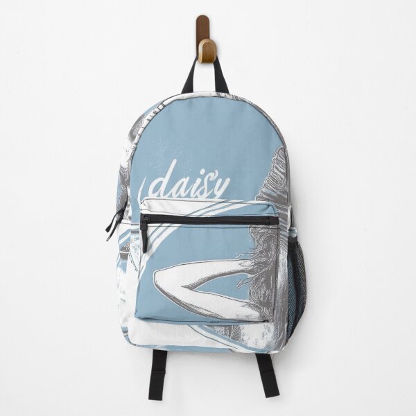 Item preview, Daisy Duke designed and sold by WickerStudio.