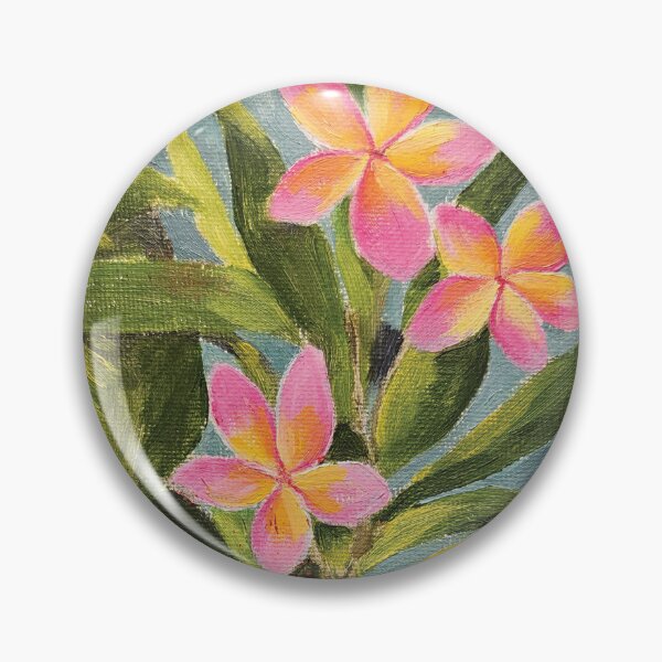 Item preview, Aloha from North Carolina designed and sold by Britney Deveault.