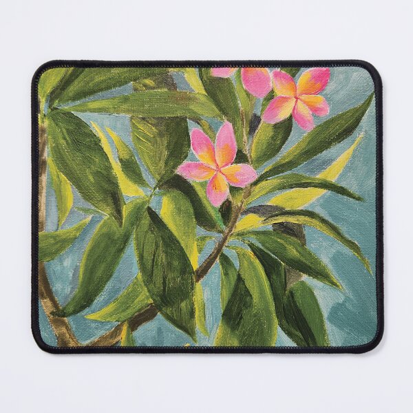 Item preview, Aloha from North Carolina designed and sold by Britney Deveault.