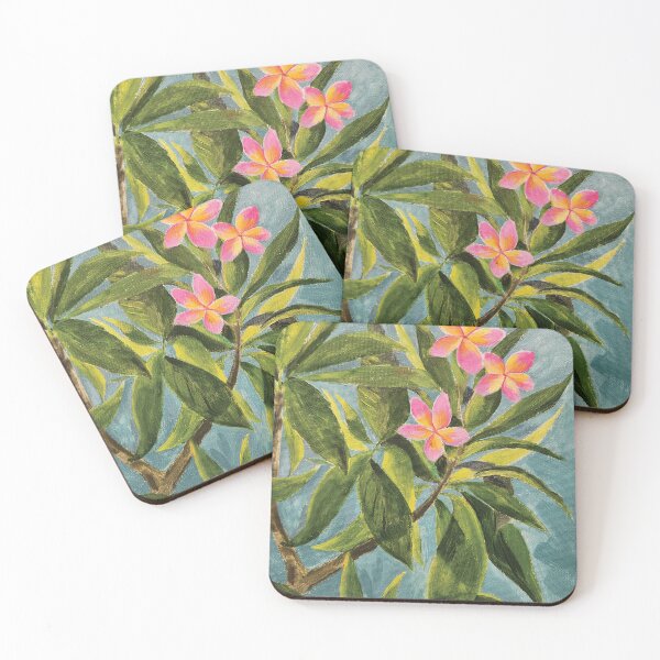 Item preview, Aloha from North Carolina designed and sold by Britney Deveault.