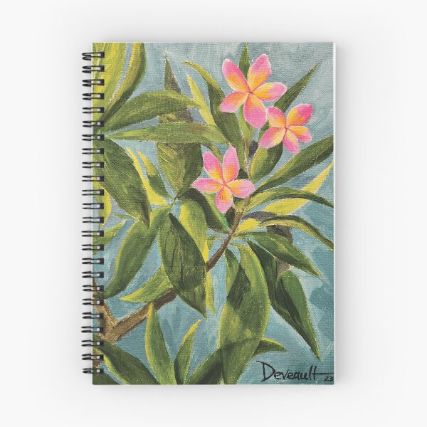 Item preview, Aloha from North Carolina designed and sold by Britney Deveault.