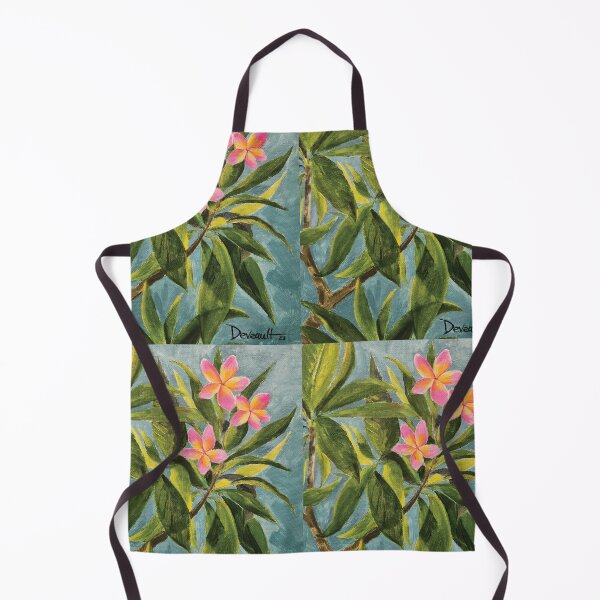 Item preview, Aloha from North Carolina designed and sold by Britney Deveault.