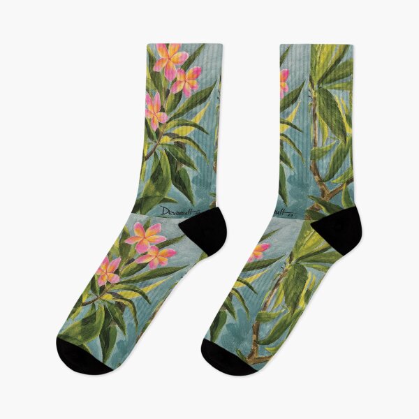 Item preview, Aloha from North Carolina designed and sold by Britney Deveault.