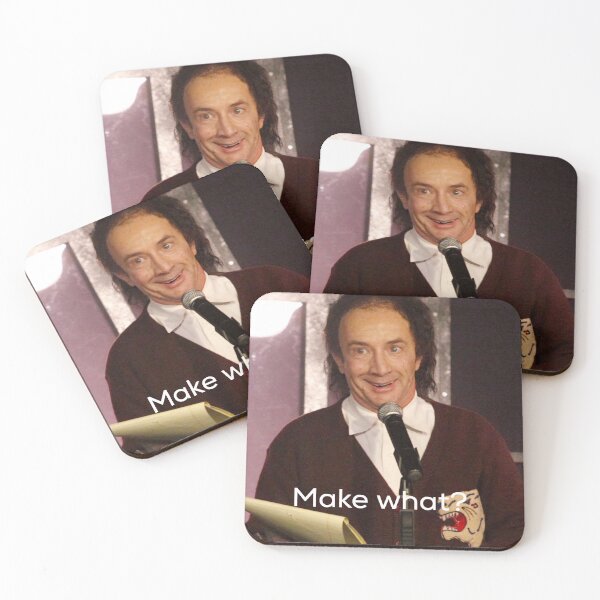 Item preview, Lawrence Orbach designed and sold by Drubingle46.