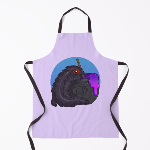 Item preview, Witchy red eyed crocodile skink designed and sold by squishyenby.