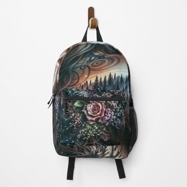 Item preview, portraited nature C / nature++ /  by domin  designed and sold by dejco.art.