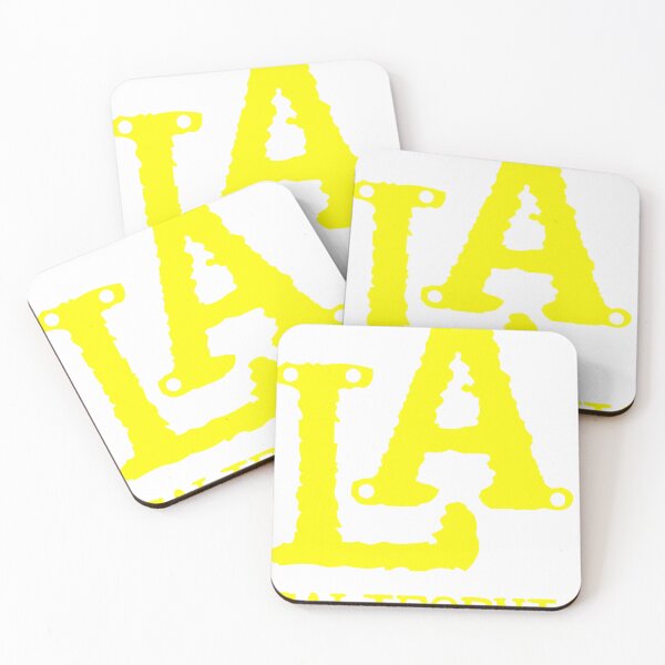 Item preview, LA California - USA designed and sold by OverTimeBGD.