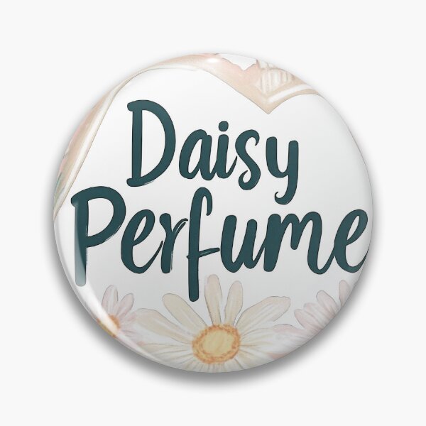 Item preview, Perfume de margarita designed and sold by WickerStudio.