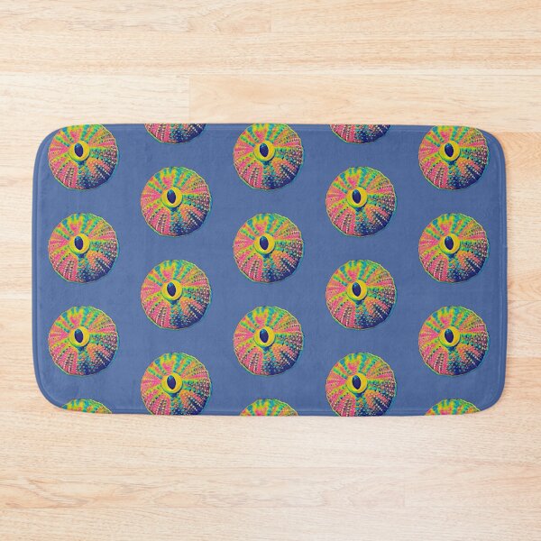 Item preview, hot shell eye designed and sold by Emmet L.F. Cameron.