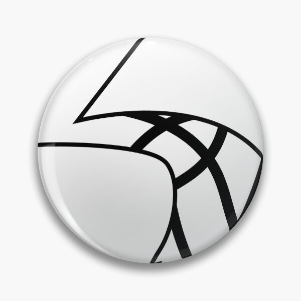Item preview, Lycaon Z designed and sold by Marissa Scudder.