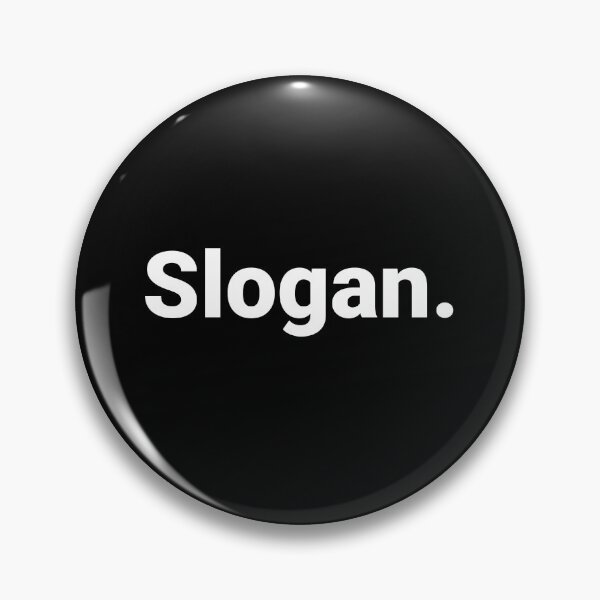 Item preview, Slogan. designed and sold by Text-based T-Shirts and Gifts.