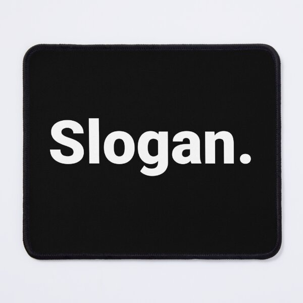 Item preview, Slogan. designed and sold by Text-based T-Shirts and Gifts.