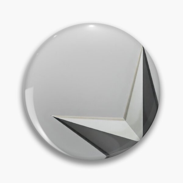 Item preview, Free Vector 3D Metal Star Isolated designed and sold by hjian8219.