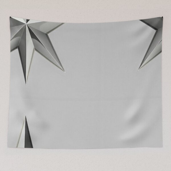 Item preview, Free Vector 3D Metal Star Isolated designed and sold by hjian8219.
