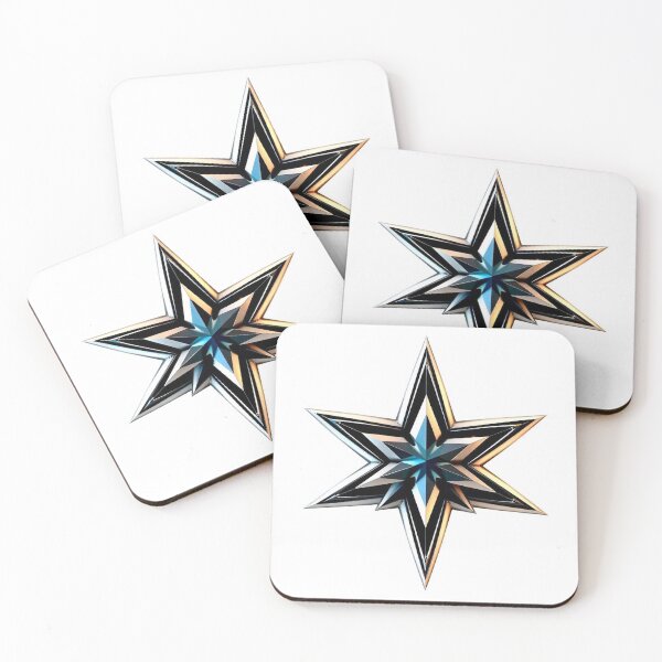 Item preview, Free Vector 3D Metal Star Isolated designed and sold by hjian8219.