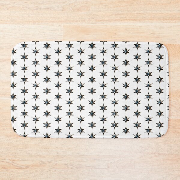 Item preview, Free Vector 3D Metal Star Isolated designed and sold by hjian8219.