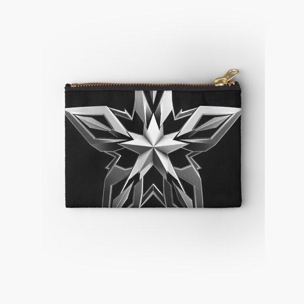 Item preview, Free Vector 3D Metal Star Isolated designed and sold by hjian8219.