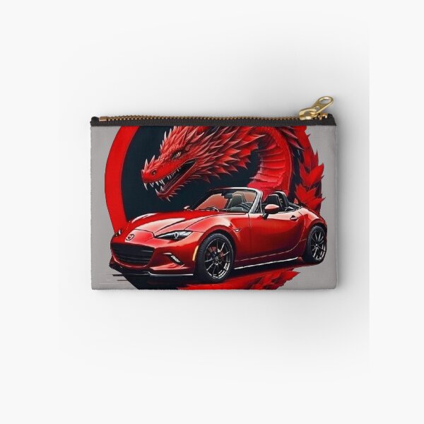 Item preview, Dragon Slayer designed and sold by MyYata.
