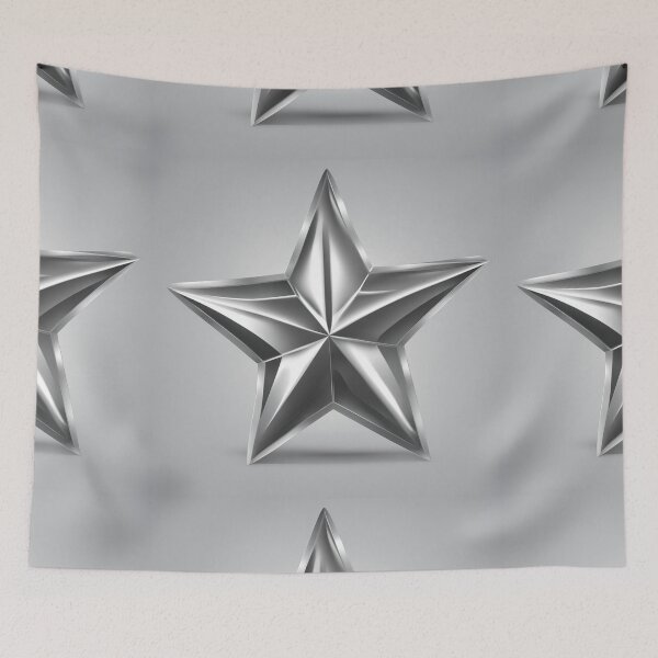 Item preview, Free Vector 3D Metal Star Isolated designed and sold by hjian8219.