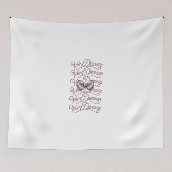 Item preview, Muy recatado designed and sold by WowCustomDesign.