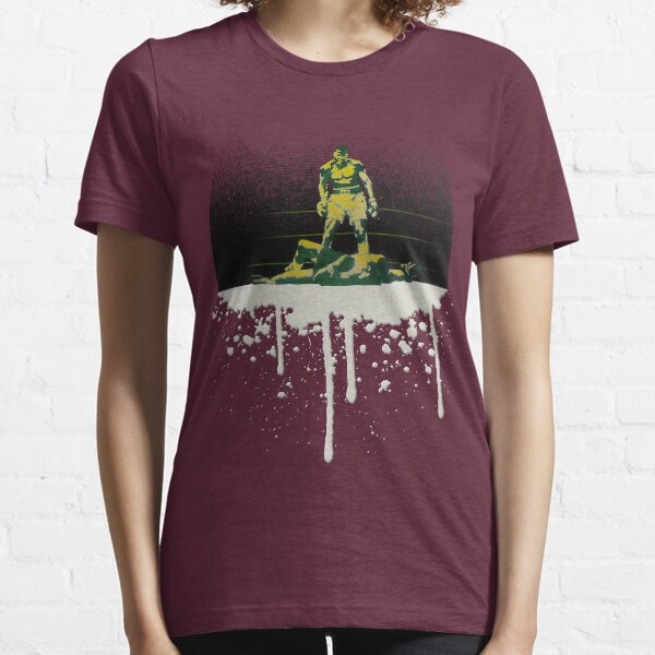 K.O. 1964 Essential T-Shirt