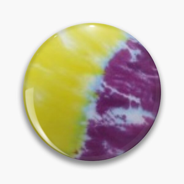 Item preview, yel and purple designed and sold by EarthsHues.