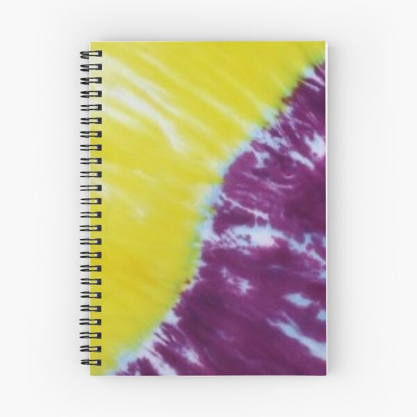 Item preview, yel and purple designed and sold by EarthsHues.