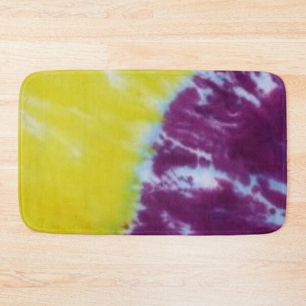 Item preview, yel and purple designed and sold by EarthsHues.