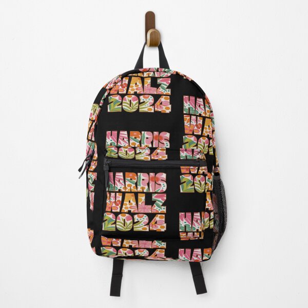 Item preview, Harris Walz 2024 designed and sold by EunsooLee.