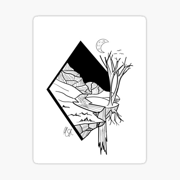 Item preview, floating island designed and sold by HSK art.