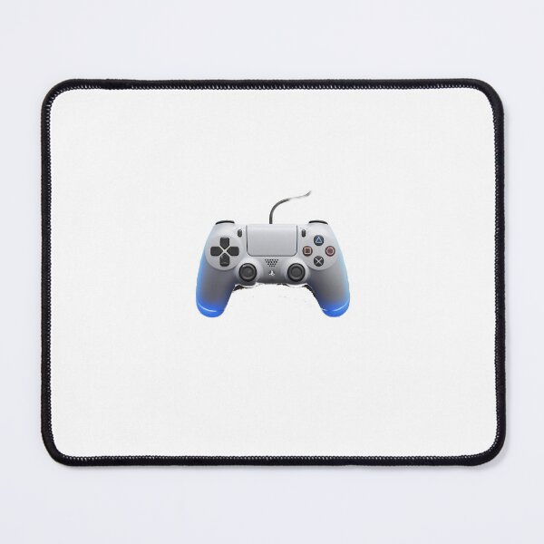 Item preview, video game controller to play designed and sold by Arte2077.