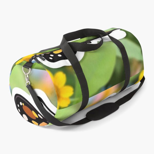 Item preview, Free Vector Cute Butterfly Cartoon Sticker designed and sold by hjian8219.