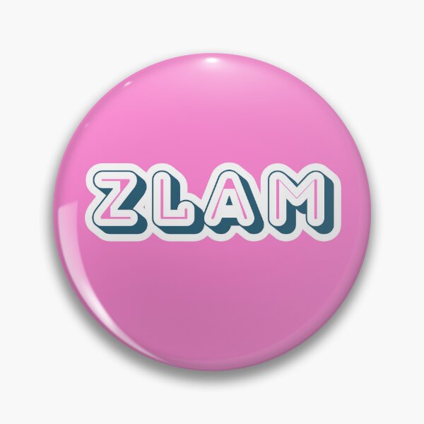 Item preview, ZTA ZLAM designed and sold by heidicha4.