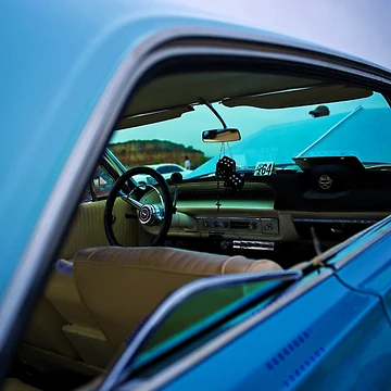 Artwork thumbnail, LowRidin by RisqueThreading
