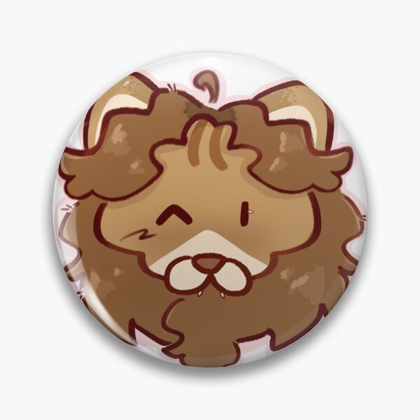 Item preview, Cat Chris dunne! designed and sold by latroyy.