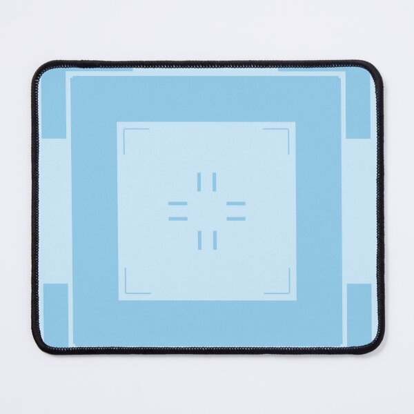 Item preview, Abstract Print designed and sold by Studio Sonder.