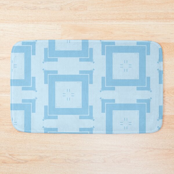 Item preview, Abstract Print designed and sold by Studio Sonders.